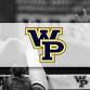 William Penn Women's Volleyball vs. Graceland event image