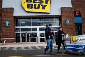 You can try this method without the sim card or with the original sim card; Best Buy Stops Sales Of Unactivated Iphone X