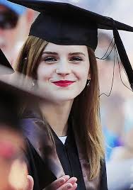 This work is certainly something essential since it's about your graduation. 82 Graduation Hairstyles That You Can Rock This Year