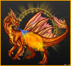 Find the perfect dragon spitting fire stock photos and editorial news pictures from getty images. Dragon Spitting Fire Drawing Easy Novocom Top