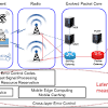 Maybe you would like to learn more about one of these? Https Encrypted Tbn0 Gstatic Com Images Q Tbn And9gcrqphp46kppi4wivs Dwbqztjtplzdm K5sueza8van1wf7vxhi Usqp Cau