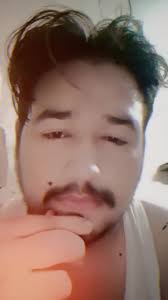 Filmy użytkownika rehmat ali layyah Aly brand (@rehmatali1232ali) z muzyką  original sound