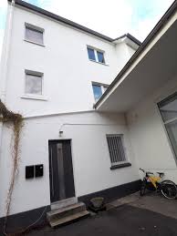 Rätsel hilfe für wohnung mit zwei etagen Wohlfuhl Wohnen Auf Zwei Etagen 3 Zimmer Studio Wohnung Fohrer Immobilien Gmbh