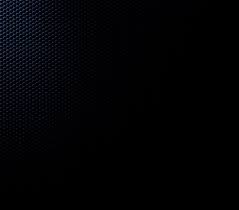 We've gathered more than 5 million images uploaded by our users and sorted them by the most popular ones. Plain Black Wallpapers Top Free Plain Black Backgrounds Wallpaperaccess
