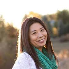 DESIRES OF LADY ELISE by Rachel Ann Smith