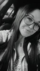 Margo Ryburn Clement (@ryburnclement) • Facebook