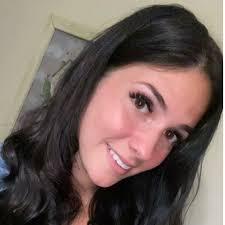 Alexandra Charlebois and Jesse Lalonde's Wedding Website