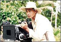 Full movies action cesar montano, tagalog action comedy full movies jackie chan, tagalog movies action full movie collection harabas at kidlat starring robin aristorenas, jess lapid, jr., pinky montilla, anne villegas, johny wilson, rodolfo. Cesar Montano Image Gallery