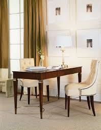 Baker Furniture Paris Writing Table 7888 Baker Furniture Furniture Cheap Office Chairs