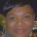 Robin Burse's Instagram, Twitter & Facebook