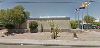 Women's health services, men's health services, medical services, family planning services, sexually transmitted. Free And Income Based Clinics Phoenix Az