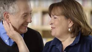 Ina Garten's Marriage: Strange Things You Didn't Know