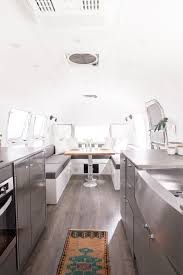 Maybe you would like to learn more about one of these? Mountain Modern Airstream Home Facebook