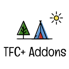 Dec 13, 2017 · yes this means you can test your mods with nei in mcp just by throwing nei and ccc into your mods folder. Tfc Addons Github