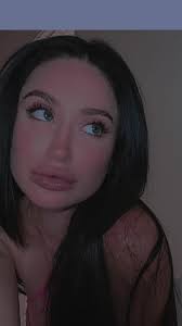 Odette Romero (@odezaa)