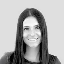 Jorge Escoto, podólogo, sobre qué hay detrás de tener los pies fríos:  «Pueden esconder hasta cinco patologías»