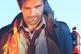 Résultat de recherche d'images pour "occult D.C."