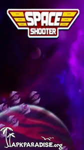 Take a sneak peak at the movies coming out this week (8/12) your favorite moments from 'the bachelorette' season finale; Space Shooter Galaxy Shooting V1 336 Mod
