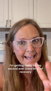 Brings me so much joy! That's the power of creativity! It's a lifeline  through grief! If you are grieving reach out! #CreativeHealing #arttherapy  #GriefSupport #GriefCoach #arthealsthesoul