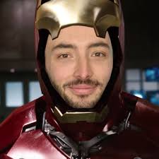 Preprints: opportunity for science, really?