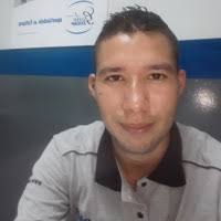 30+ "Argenis Tovar" profiles