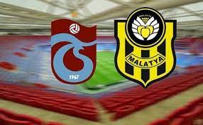 Hafta maçında trabzonspor bugün akşam evinde yeni malatyaspor ile kozlarını paylaşacak. Trabzonspor Yeni Malatyaspor Ozet Izle Yeni Malatyaspor Trabzonspor Maci Golleri Izle