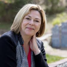 accesstojustice #ablaw #law #lawyer #legalaid #alberta