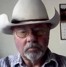 Are there any veteran groups for my husband to connect with other veterans  in Grimes County?