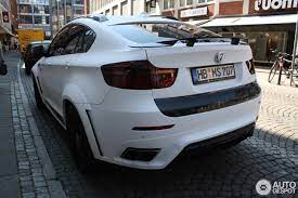 €10.00m* apr 19, 1989 in wien, austria. Spotted The Car Of Professional Football Player Marko Arnautovic