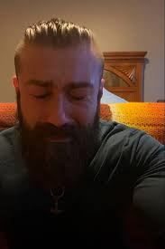 prayer for sick pet dog