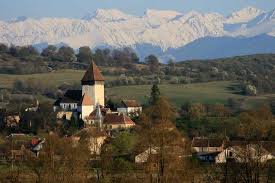 Maşina omului de afaceri ar fi explodat când el a vrut să plece. J5wffcz8ff5a6m