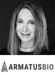 CGT-Summit 2024: The Global Cell and Gene Therapy Conference Boston