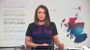 South scotland reporter, bbc scotland news website. Bbc Scotland News Thread Reporting Scotland And Newsnight Scotland Page 26 Tv Forum