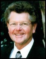 Dick Wills Obituary (1937