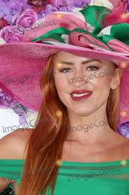 Summer Rae Pictures and Photos