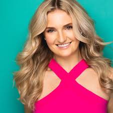 Arianna Dolan (@ariannaadol) · Instagram 照片和视频