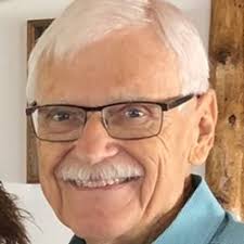 Albert B. "Al" Jordan Obituary November 27, 2019