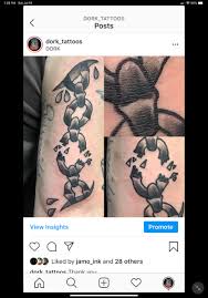 Librivox is a hope, an experiment, and a question: Dork Tattoo Parlor Tattoo Studio Book Now Tattoodo