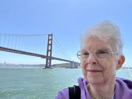 I've been intrigued by this concept offered by several companies. Maybe not  100% of the time, but…..