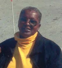 Terry Deshields's Instagram, Twitter & Facebook