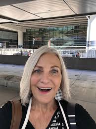 MCO baggage claim is the slowest I've experienced 😫