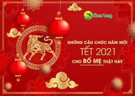 Nhân dịp năm hết tết đến, con xin chúc bố mẹ và. Rd Oqta4p2kjlm