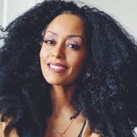 Nicci Morris Email & Phone Number