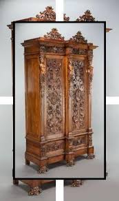 Distressed Furniture Antique Hand Carved Furniture Old Used Chairs Antique Furniture Selling Antique Furniture Selling Furniture