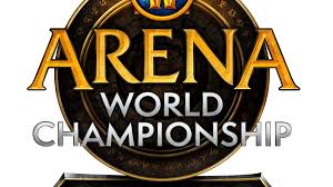 Including transparent png clip art, cartoon, icon, logo, silhouette, watercolors, outlines, etc. Blizzard Crowns World Of Warcraft Awc Bfa 2020 Regional Champions