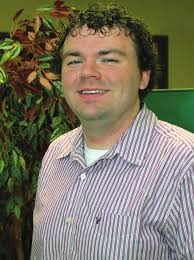 ROLL CALL OF CONTRIBUTORS