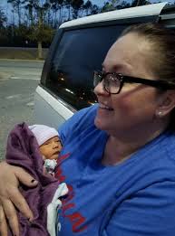 Robin Trahan Obituary September 11, 2021