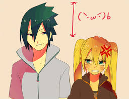 Gif Descoberto Por Indiedragon Descubra E Salve Suas Proprias Imagens E Videos No We Heart It Naruko Uzumaki Naruto Naruto Shippuden Anime