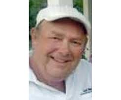 John Tooley Obituary (2016)