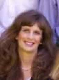 Obituary information for Lynne Goldman Vagt